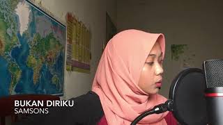 Download lagu Via Vallen Selow