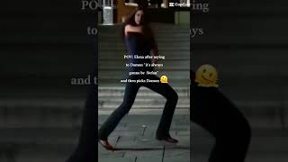 Its Always Going To Be
