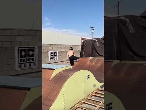 Best slams of the 2022! #skateclipsdaily #skatelife #skateboardingisfun #skateboarding