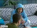 Big Brother 12 - Episode 19 - Part 1/5