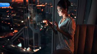 Stefre Roland - In My Mind Original Mix