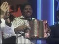 Rafael Orozco Con El Binomio De Oro - Solo Para Ti (Video Oficial)