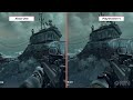 Graphics