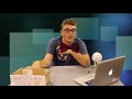 Falcon Daily News 10/20/17 Falcon Daily News 10/20/17