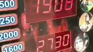 Allah Rehmet Ellesin Qaqa 10 Cu Merebeden Yixilaraq Dunyasinj Deyisdi