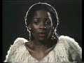 stream Marcia Hines Many Rivers To Cross Marcia Hines Many Rivers To Cross image