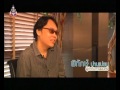 ภาพยนตร์ เฟิร์สเลิฟ เรื่องแรกของ เจมส์ จิรายุ