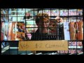 Ranker Video