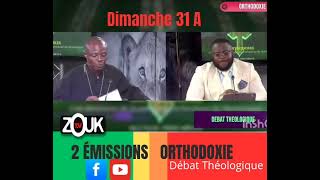 30 Août 2025