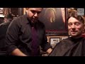 Haircut