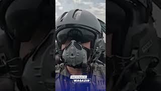 Promocija Najmladjih Oficira Vojske Srbije