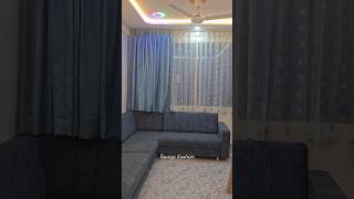 American Track Curtains