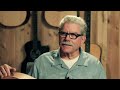 Seagull Original S6 Dreadnought Acoustic Guitar Demo