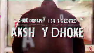 Apna Time Ayega | Sameer | The Buzz Dance Studio