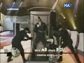 image Next Mentalist Peristiwa Memalukan Salah Sulap Dedy Corbuzier
