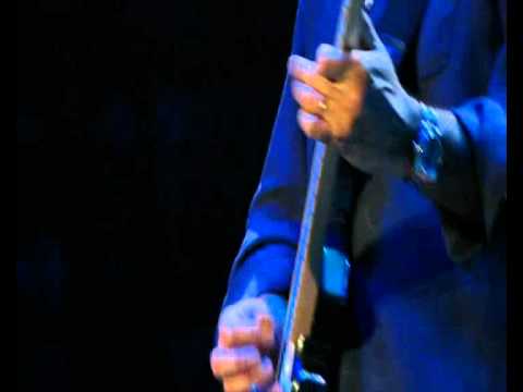 Eric Clapton Steve Winwood Live From Madison Square Garden Download