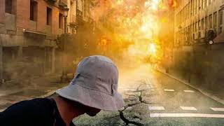 Pibak Jit Kmean Nak Loung Remix 2022