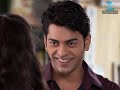 Ram Milaaye Jodi - Romantic Tv Serial - Full Epi - 221 - Kritika Desai,Sujay Reu,Sara Khan Zee TV