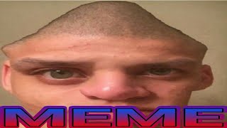 Tyler1 Meme Compilation