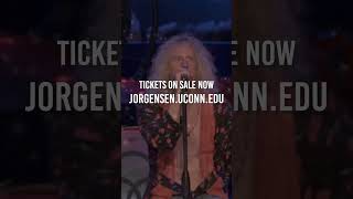 Zoso - The Ultimate Led Zeppelin Experience At Jorgensen - Sat, Nov 8, 8 Pm