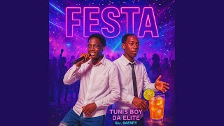 Festa