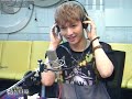 lay