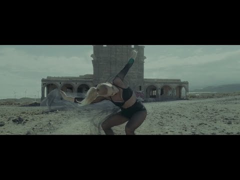 Monster Video