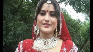 Bnbnews-Bhojpuri Film Kali On Location Fight Seen And Interview With Rakhi Tripathi.