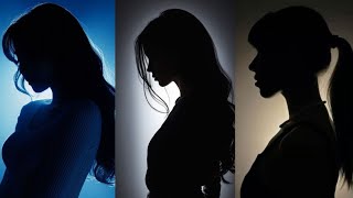 Introducing Noctiangel