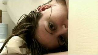 Psycho Shower Scene Remake