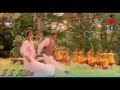 Chinna Paiyyan Chinna Ponna for whatsapp status Mp3