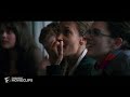 Money Monster 2016 It Was Wrong Scene 9 10 Movieclips images Money Monster 2016 It Was Wrong Scene 9 10 Movieclips