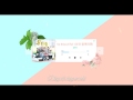 {VIETSUB} So Beautiful (너와 함께라면) - SF9
