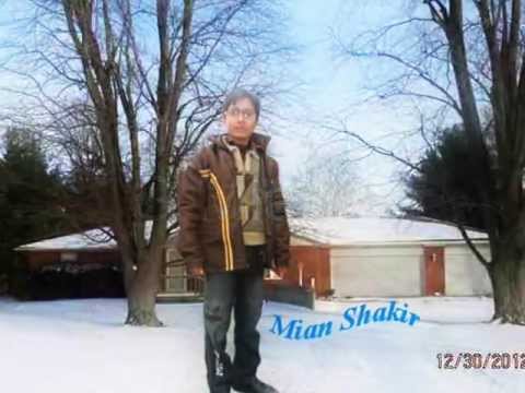 Mahi Mahi - Bilal Saeed