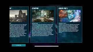 Hack Ark Mobi Link Bl