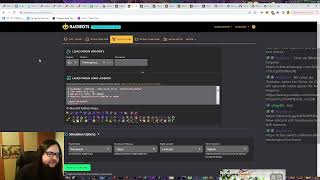 002 Raidbots Fast Guides Quick Sim Explanation And Easy Rundown