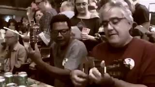 Voz Geral Marcelo Menezes E Paulo César Pinheiro