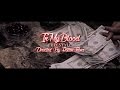UndaRated Ant x UndaRated Lor Chris - In My Blood