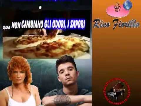 fiorella mannoia per sempre sarai fiorella mannoia moreno sempre sarai voce moreno fiorella mannoia per sempre sarai fiorella mannoia moreno sempre sarai voce moreno