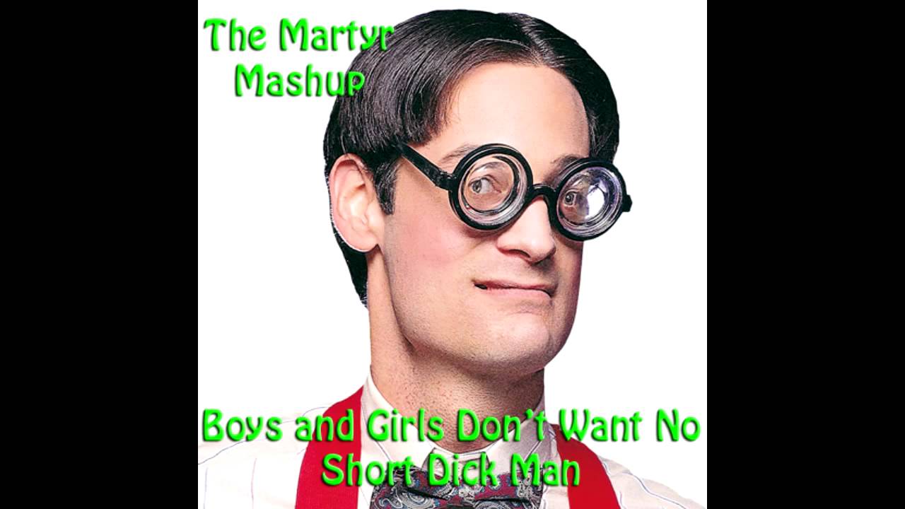 self took naked photos from Cory don t want no short dick man video