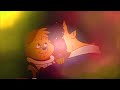Alvin And Chipmunks S1ep6 Unidentified Flying Chipmunks Mother S Day images Alvin And Chipmunks S1ep6 Unidentified Flying Chipmunks Mother S Day
