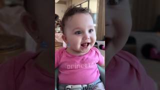 Good Morning Miss Nikki Baby