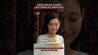 Istri Nakal Mendominasi Karyawan Suami Review Jav Namiki Touko