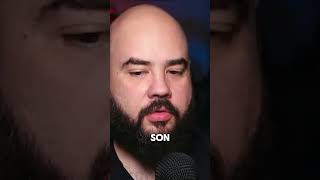 Los Pat Son Caros Datos Sinceros