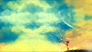 Echo Inada - Day After Day