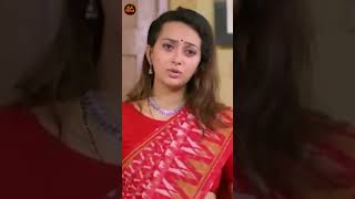 Ester Noronha & Rishwi Thimmaraju Telugu Movie Interesting Scene Leela Mahal