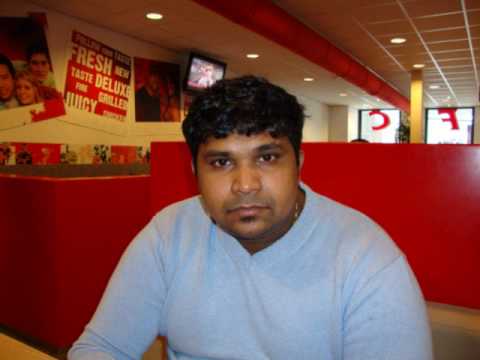 Tere mere hothon pe