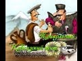 Поздравление с днем рождения мужчине азербайджанцу Поздравление с днем рождения мужчине азербайджанцу