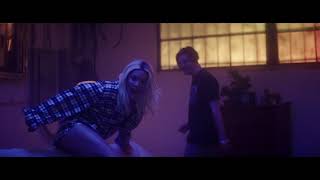 YUNGBLUD & Halsey - 11 Minutes (Music  Trailer) ft. Travis Barker