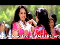 ROWDY RATHORE | CHANDANIYA LORI LORI |FULL SONG |HQ| AKSHAY KUMAR |BOLLYWOOD HINDI INDIAN